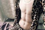 Liam