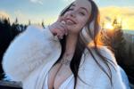 Your mountain fantasy