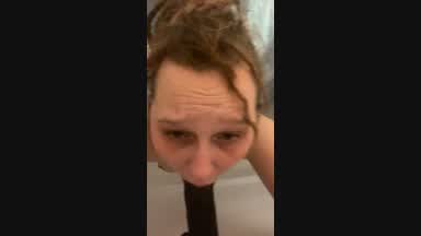 gluuck