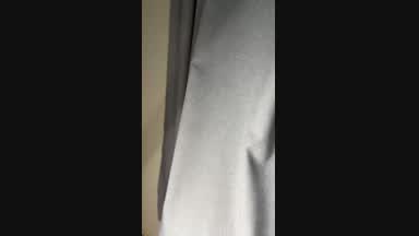 🔥FUCK MY ASS