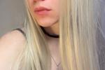 hot Caroline