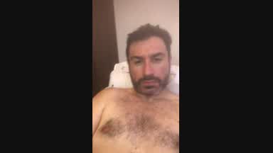 CUM 3