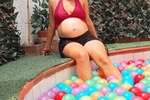 pregnant