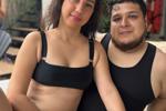 Pool Party
