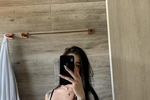:3