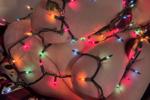 FeELiNG A LiL FeSTiVE