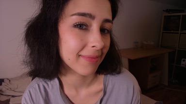 tongue💋