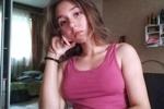 My first photos for you