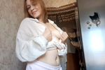 Hot for you