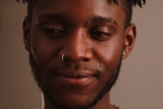 Davinoxx