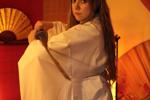 Asian mood <3
