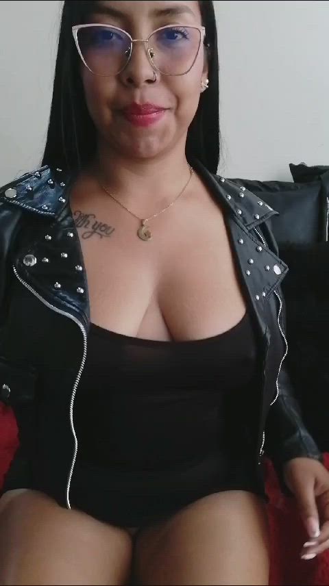 fucking a sexy bitch