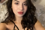 Only for FANCLUB! join on my Tasty_club