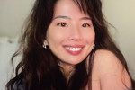 lilajanerose live Chaturbate webcam gallery thumbnail