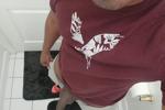 dexter live Chaturbate webcam gallery thumbnail