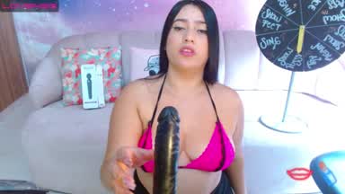 ♥