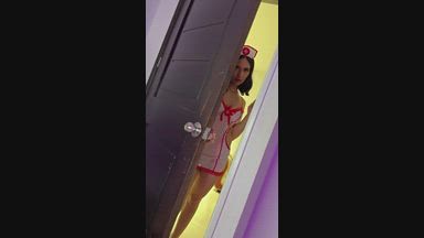 mia โ Your Naughty Nurse Is Here๐ฉ๐ปโโ๏ธ๐ฅต๐