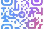 telegram channel