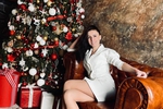 Merry Christmas.