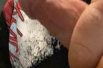leroyjericho live Chaturbate webcam gallery thumbnail