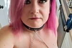 Can I be your fuck toy?