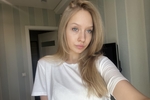 It's me, hello!