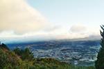 The beautiful and peaceful scenery is missing your