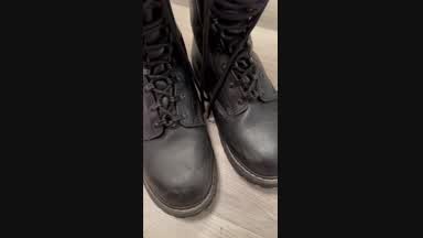 Vids