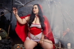 happy halloween 2023🎃🧛‍♀️🍬🍭🍁