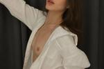 For my fan
