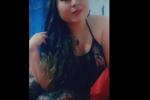 candyroxie
