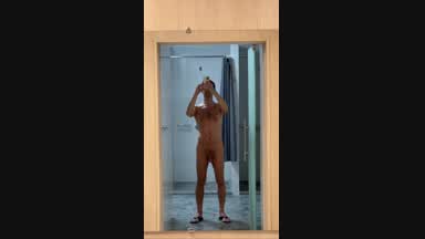Selfie