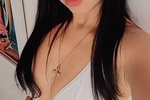 Me ♥
