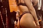 booty picsss💗