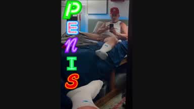 Penis Shop