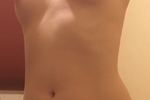 Body Shots