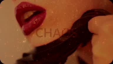 LIPS