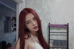 ana live Chaturbate webcam gallery thumbnail