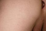 Horny
