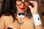 sexy bunny