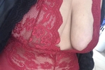Touch Me