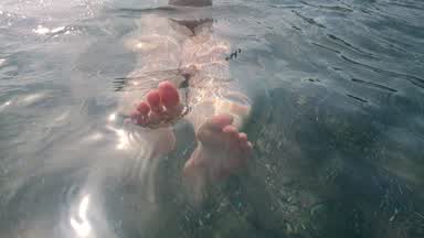 my_underwater_body_2