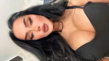 Hot 🥵 tease 🔥🔥🔥