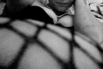Muffin