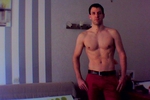alexandrebonapartecust live Chaturbate webcam gallery thumbnail