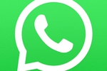 Whatsapp-lifetime