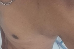 carlos live streaming profile