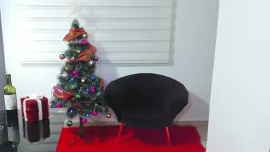 Merry Christmas guys
