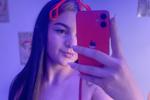 Hello I'm Madeleine and I'm 22❤️🥹