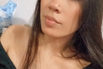 LOVE ME